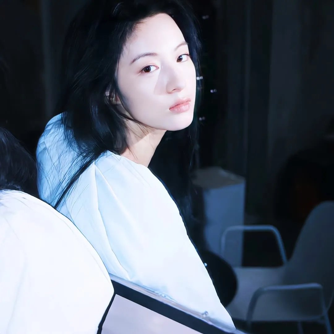 纽约夜月情