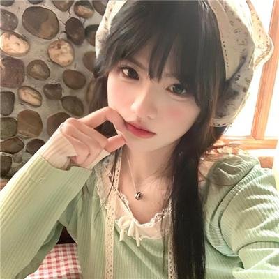 灵魂生死线