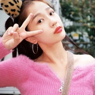 担保（韩国电影）