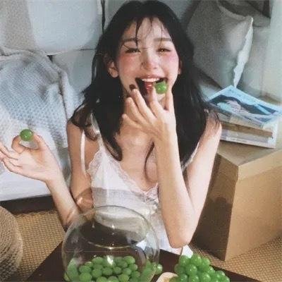 月上海