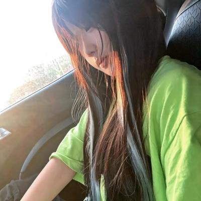 边境无间