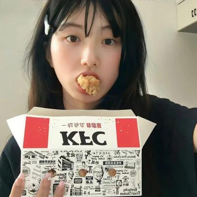 丹妮尔·凯布尔：目击者
