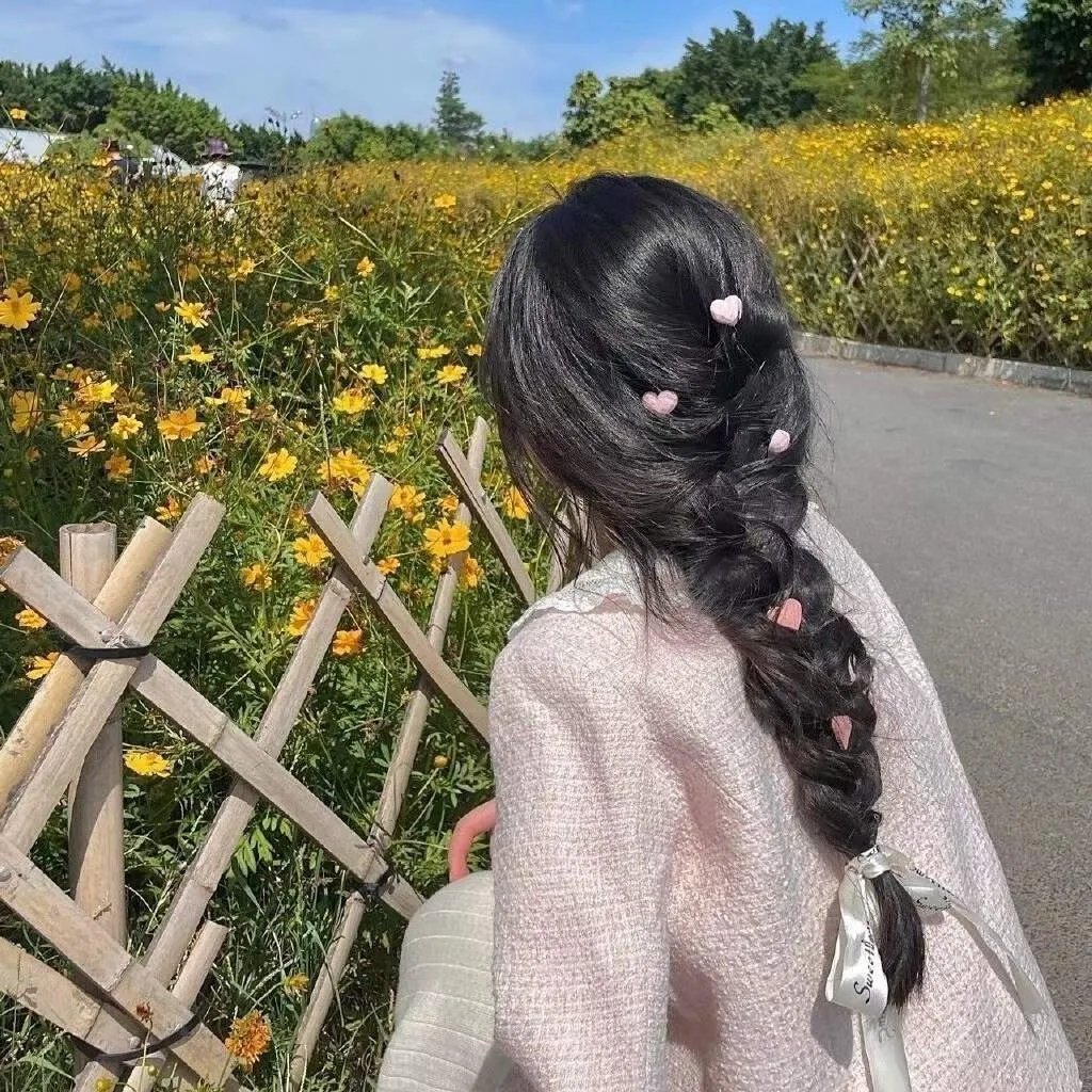 杀手古德