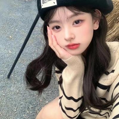 象牙山的好人们
