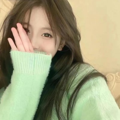 碧丽莎的情人
