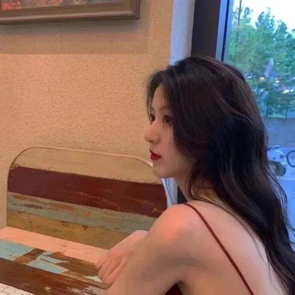 探戈纷乱