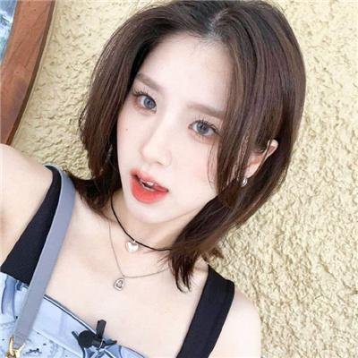 人人都说我爱你