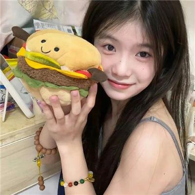 逃亡纪事