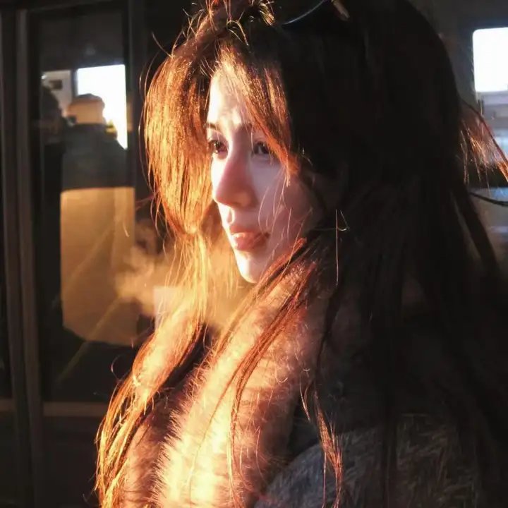 出包王女第一季