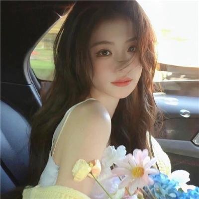 杀戮时刻