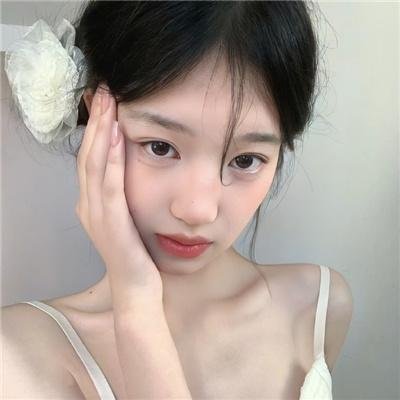 亲爱的患者：羁绊的病历簿