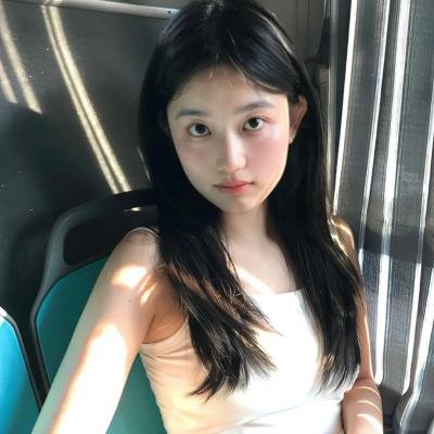 我为楼狂