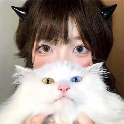 霹雳男儿