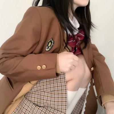最后一场演奏会