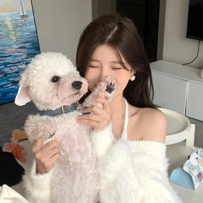 甜甜圈之王