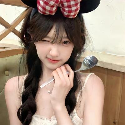 修女也疯狂2