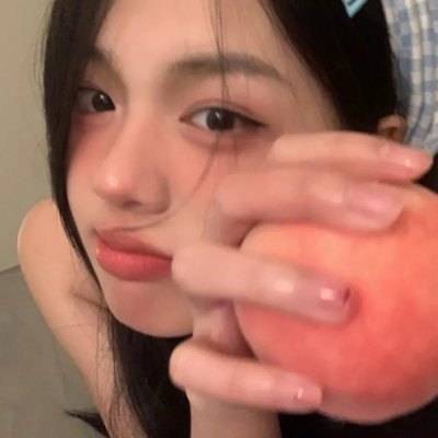 苹果核战记α