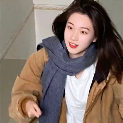 月亮咒语