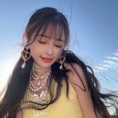 爱在长征